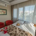 Vongole * Çeşme