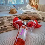 Vongole Hotel Cesme