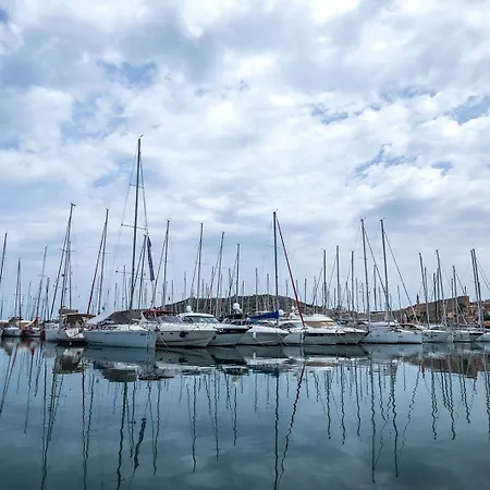 Ξενοδοχείο Vongole