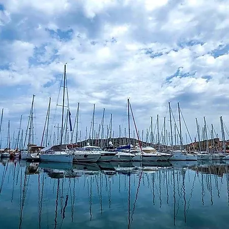 Vongole * Çeşme